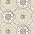Обои AURA Silk Collection III