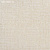 Обои Italreflexes Lino