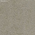 Обои Phillip Jeffries Contract Vinyl