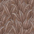 Обои ERISMANN Fashion for Walls 4