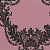 Обои Loymina Boudoir
