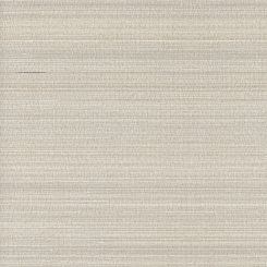 Обои Yate Craftsmanship II