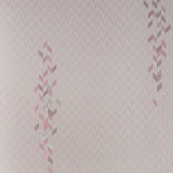 Обои Alessandro Allori Rossa