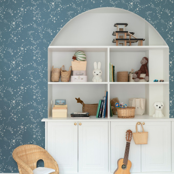 Обои York Daydream