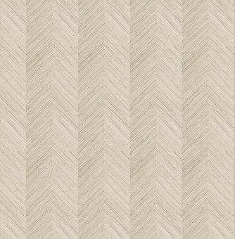 Обои SKETCH TWENTY3  Monaco