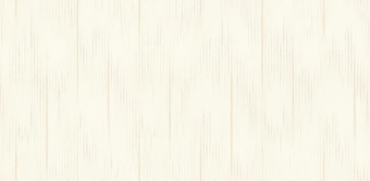 Обои Alessandro Allori Argiano