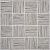 Обои Phillip Jeffries Contract Vinil