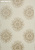 Обои Thibaut Graphic Resource