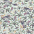 Обои Rasch Textil  Portobello