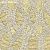Обои Elitis Perles