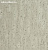 Обои Designers Guild Zardozi