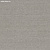 Обои Casamance Naturals