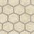 Обои Seabrook Metal Works