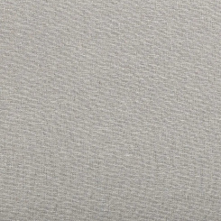 Ткань Galleria Arben WOOL