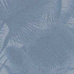 Обои Armani Casa Inspired Moods 1