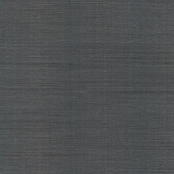 Обои York Ronald Redding Natural Palette Resource