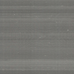 Обои York Ronald Redding Natural Palette Resource