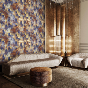 Обои Uniwal Sukha 2