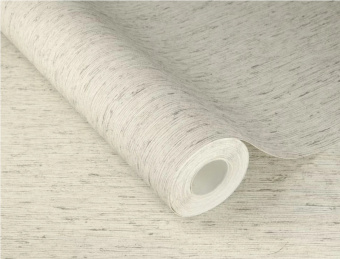 Обои Rasch Florentine XL II