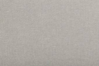 Ткань Galleria Arben WOOL