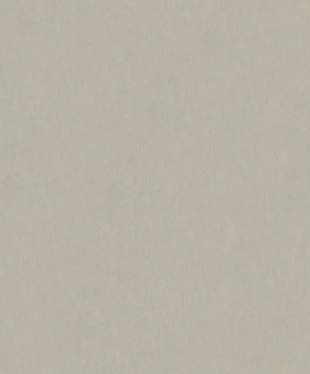 Обои Marburg Aura