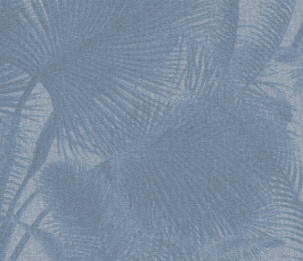 Панно Armani Casa Inspired Moods 1