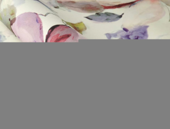 Обои Rasch Florentine XL II