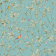 Обои Jannelli&Volpi JV505 Grande Corniche Обои Jannelli&Volpi JV505 Grande Corniche