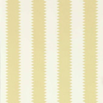 Обои Sanderson Giles Deacon