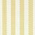 Обои Sanderson Giles Deacon