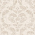 Обои Atelier Ambiance