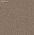 Обои 1838 Wallcoverings Capri