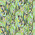 Обои Designers Guild Edit Plains and Textures II