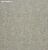 Обои Casamance Instant