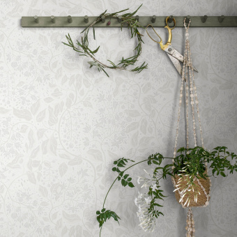 Обои A-Street Prints Botanica