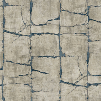 Обои York Woodnote