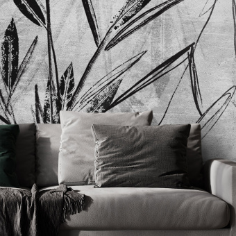 Фотообои Wall Street ROCKART