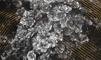  Обои Skinwall Contemporary Collection