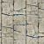 Обои York Woodnote