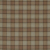 Morris & Co  Volume IV Prints and Weaves