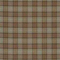 Morris & Co  Volume IV Prints and Weaves