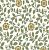 Обои Little Greene London Wallpapers IV