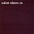 Обои Thibaut Texture Resource III