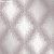 Обои Kenneth James ESSENCE
