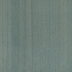 Обои Uniwal Sylva 1