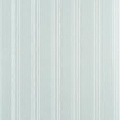 Обои Thibaut Stripes&Checks Resource