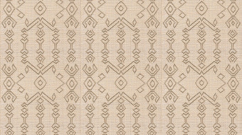 Обои Arte Icarus