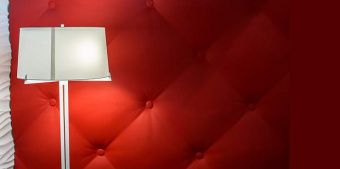 Гипсовые 3D панели Artpole