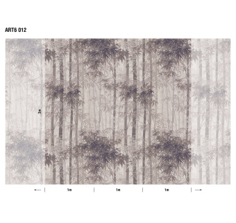 Обои Loymina Пейзаж