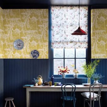 Обои Cole & Son New Contemporary
